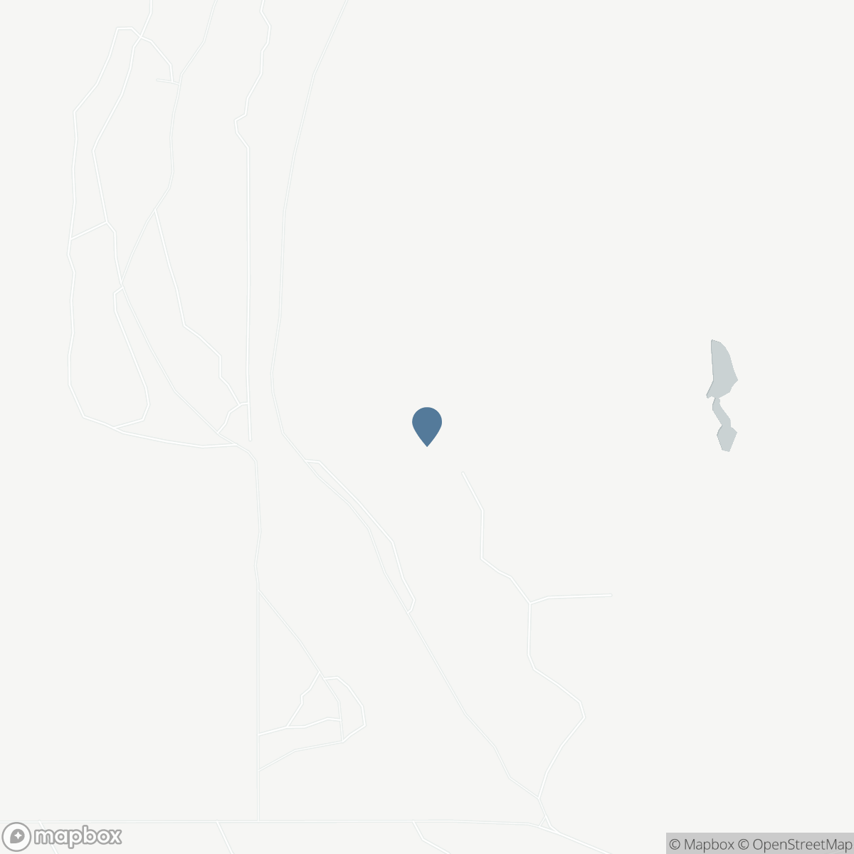LT 1 CON 6 54R-6390 LOT 1 CON 6 MARTER TWP ROAD, Englehart, Ontario P0J 1H0